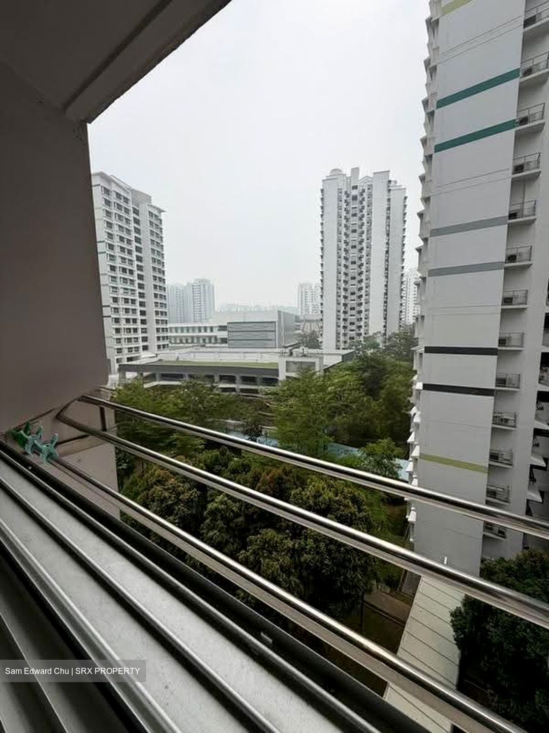 Blk 440C Fernvale Gardens (Sengkang), HDB 5 Rooms #635834691